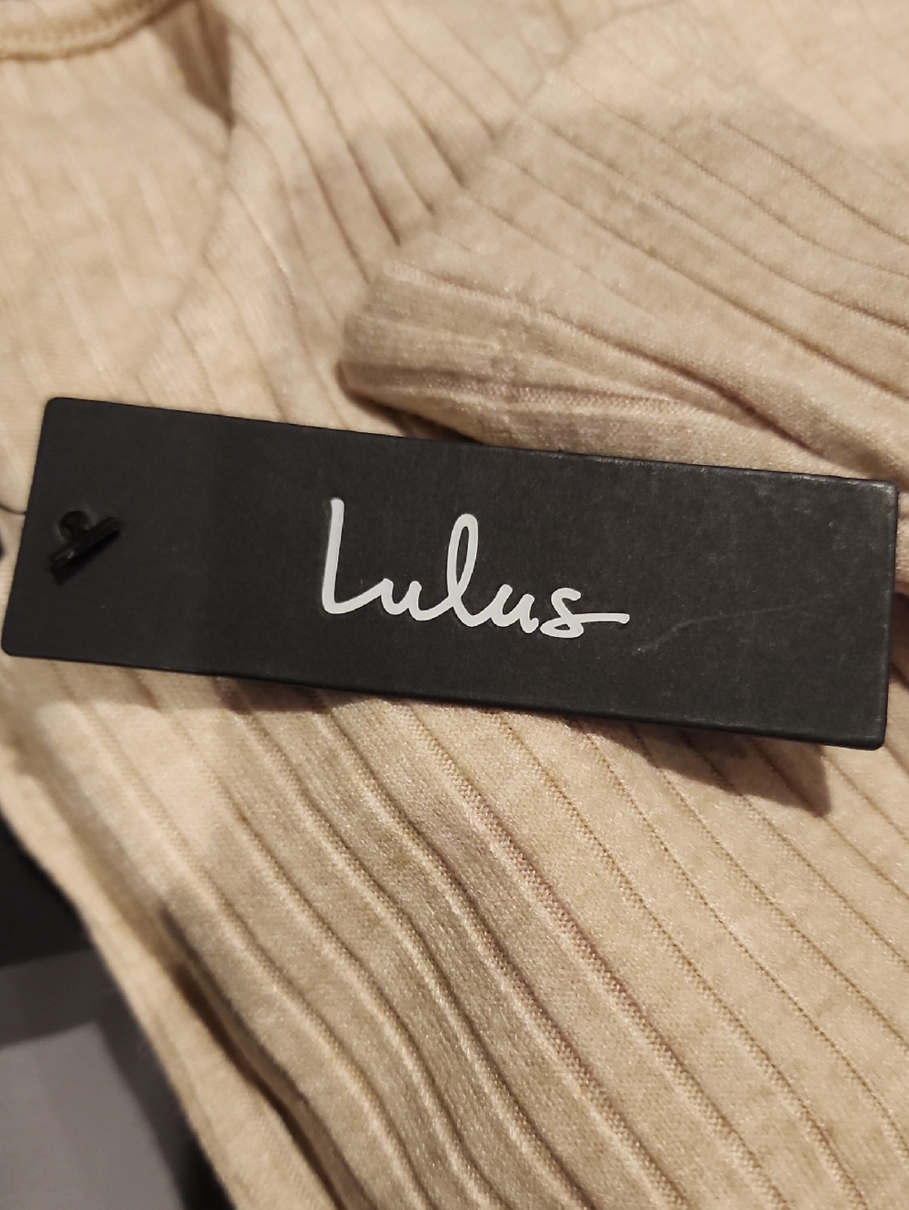 Lulu's Top Bundle - Picture 8 of 9